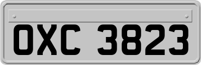 OXC3823
