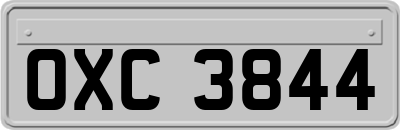 OXC3844
