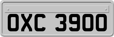 OXC3900