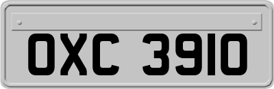 OXC3910