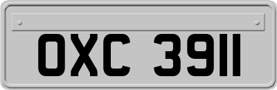 OXC3911