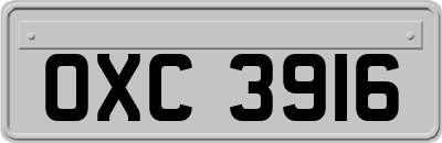 OXC3916