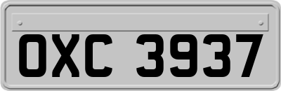 OXC3937