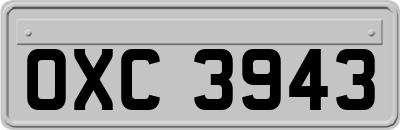 OXC3943