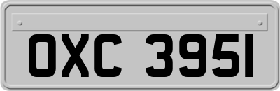 OXC3951