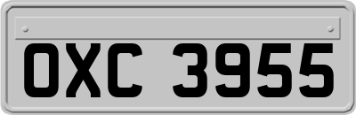 OXC3955