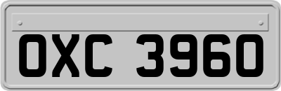 OXC3960