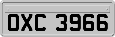 OXC3966