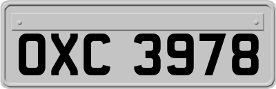 OXC3978