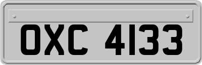 OXC4133