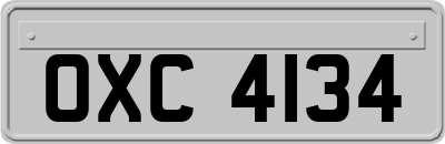 OXC4134