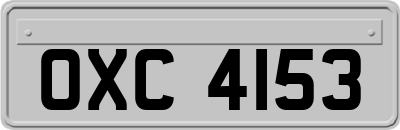 OXC4153