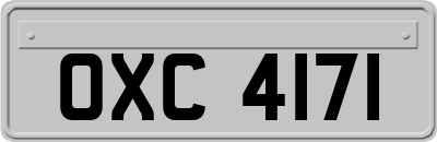 OXC4171
