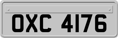OXC4176