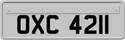 OXC4211