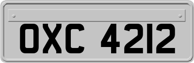 OXC4212