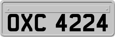 OXC4224