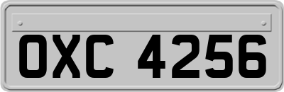 OXC4256