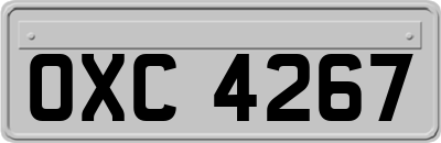 OXC4267