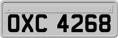 OXC4268