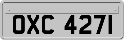OXC4271