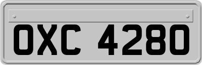 OXC4280