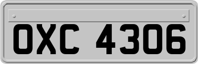 OXC4306