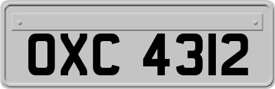 OXC4312