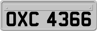 OXC4366