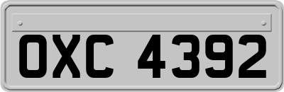 OXC4392