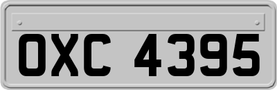 OXC4395