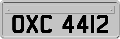 OXC4412