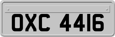 OXC4416
