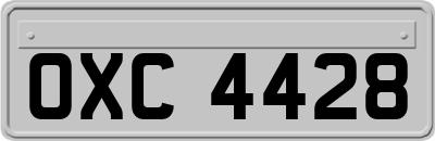 OXC4428
