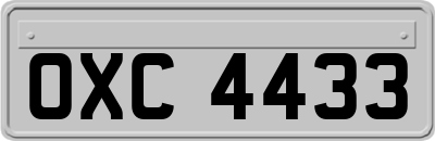 OXC4433