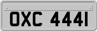 OXC4441