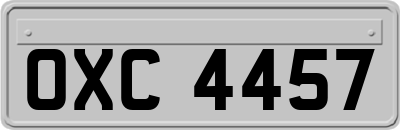 OXC4457