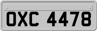 OXC4478