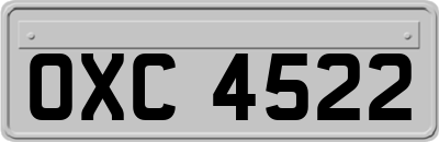 OXC4522