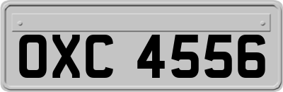 OXC4556