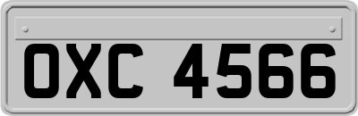OXC4566