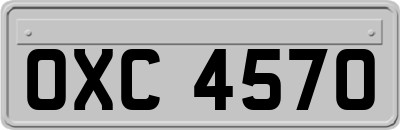 OXC4570