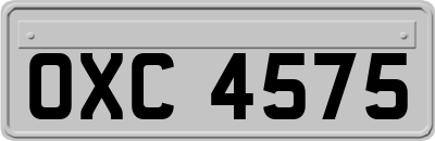 OXC4575