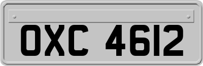 OXC4612