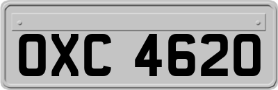 OXC4620