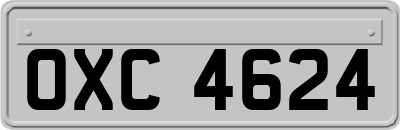 OXC4624