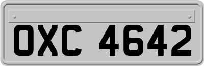OXC4642