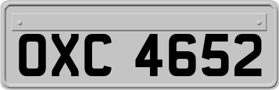 OXC4652
