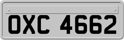 OXC4662