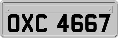 OXC4667